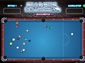 Игра Billiards Master Pro