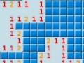 Игра Minesweeper Arena