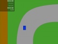 Игра My Little Racer