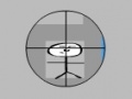 Игра Sniper