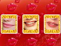 Игра Celebrity Lips