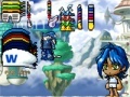Игра Maplestory Dress Up