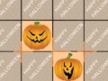 Игра Halloween Match