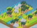 Игра Tinysasters