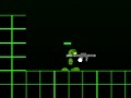 Игра Platform Gunner