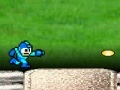 Игра Megaman Forever