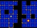 Игра Double Maze