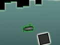 Игра Submarine Game