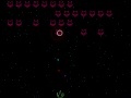 Игра Galaxy Damnation