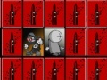 Игра The Madness Matching game