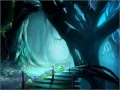 Игра Fantasy Forest