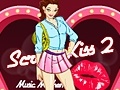 Игра Kiss the screen 2