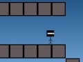 Игра The Ninja
