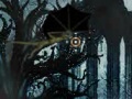 Игра Night Horror