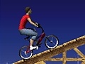 Ігра BMX Master