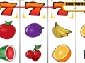 Игра Loopy Fruits