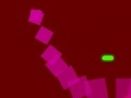 Игра Cursor Fx