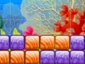 Игра Wowin Blocks