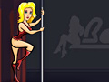 Игра Secret Girlfriend