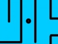 Игра Maze Mania V2