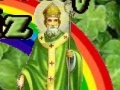 Игра St. Patricks Day Quiz