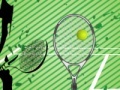 Игра Tennismanic