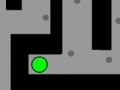 Игра 2 Player Maze Game