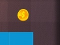 Игра Coin Collect