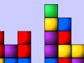 Игра Cubes: it is a lot of flowers