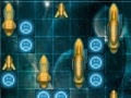 Игра Battle Mars