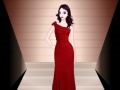 Игра Helene great dress up