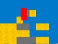 Игра Mine blocks