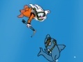 Игра Scuba Diving