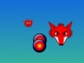 Игра FoxFight