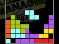 Игра Tetris