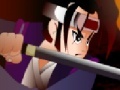Игра Soul Of The Katana