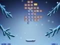 Игра Snowballoid