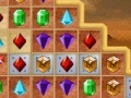 Игра Casual Jewels