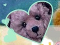Игра Teddy Bear Matching