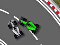 Игра F1 Challenge