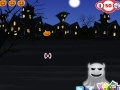 Игра Shoot Some Ghosts