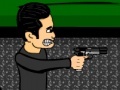 Игра Kill Hollywood