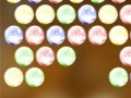 Игра Simple Bubbles