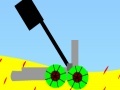 Игра Catapult The Egg