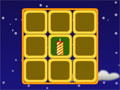 Игра Christmas Sudoku