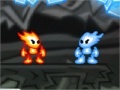 Игра Fire VS Water