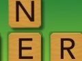 Игра Letterblox