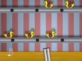 Игра Shoot The Duckies