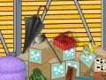 Игра Hidden Object Store Room 2