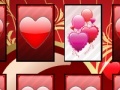 Игра Valentine's Day Memory Game